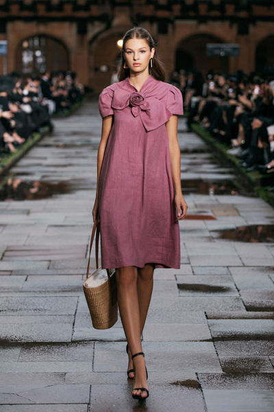 fashion-show 0471SIXDO SYDNEY foto KIENGCAN_.jpg